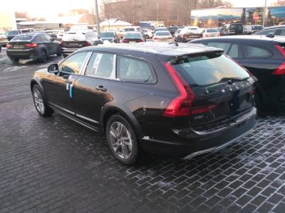 Прикрепленное изображение: IMG_20180124_155207.jpg